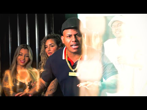 DUPLINHA DO PROBLEMA MC Wk, MC Giulia [DJ LUCAS DE PAULA, MATHEUS HENRIQUE, DANIEL F E VIANA]