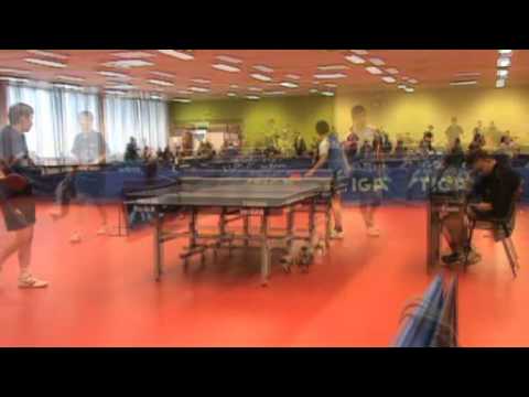 120330 Juniordivision, Mikkel Frederiksen - Ivan Ou