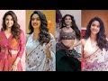 Keerthy Suresh Hot Glam Navel Show Video Keerthysuresh Keerthisureshhdimages