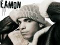 Eamon - I Love Them Ho's (Ho-Wop) 
