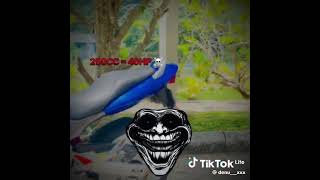 Download lagu ns400cc 39HP vs honat 250 40HP 💀💀 mp3
