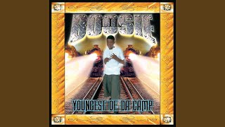 Boosie 2
