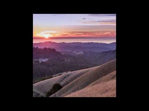 Fikir Amlak, Joshua Hales & King Alpha - Up in the Hills dub plate