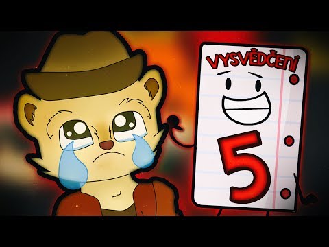 MackoGurmaker  Youtubeři.tv