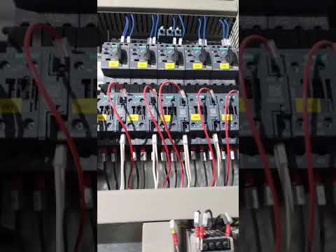 Delta Plc Programming