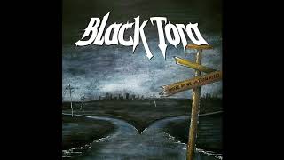 Black Tora - Where Do We Go From Here?