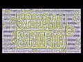 SpongeBob SquarePants Theme But It S Vocoded With A Piano Dub