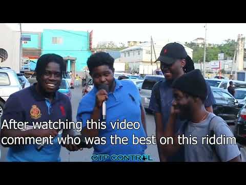 1 biggz Don| new talent full freestyle 2022 🔥🔥