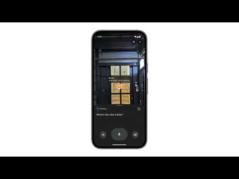 YouTube video thumbnail - 4