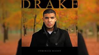 Barry Bonds (Freestyle) - Drake (Comeback Season)