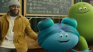 Cricket Wireless texting