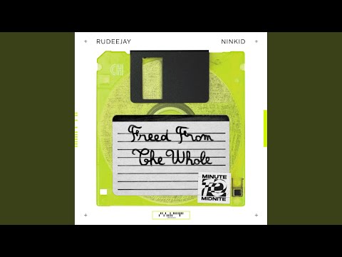 Freed From The Whole