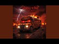 The Wheels On The Bus Go To Hell