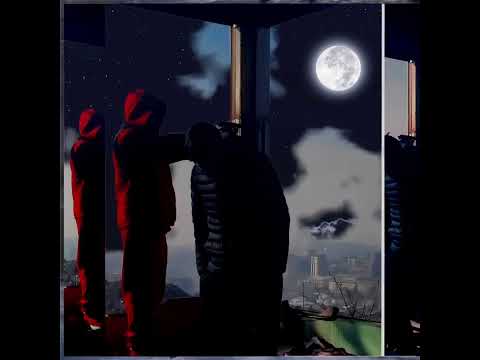 779Goro ft 779Red-bangers (UK & AM drill)