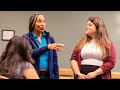 Scholarship Prep Sparks Compassionate Leadership And Data Driven Excellence At 2024 CCSA Conference