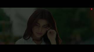 Pyaar Yaar (Teaser) - Hamza Malik | Sadaf Kanwal | High On Music