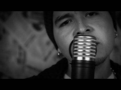 Nano "El Cenzontle" - Periódico de Ayer (Video)