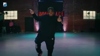 DJ Marv - Lets Get It - G Dep ft Diddy