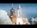 Do Rockets Damage the Ozone Layer? - The Breathing Environment Do Rockets Damage the Ozone Layer?
