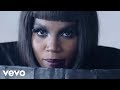 Seyi Shay - Crazy (Official Video) ft. Wizkid