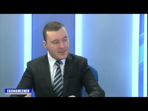 Ben TV EKONOMİ İZMİR YEDİTEPE CARGO A.Ş.