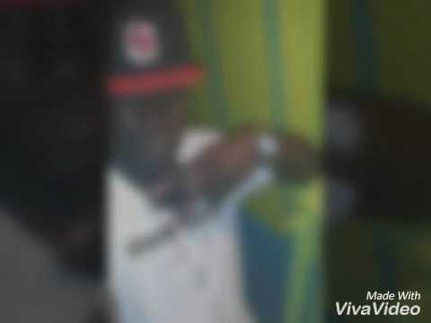 black tony la leyenda ellos quieren quitarme