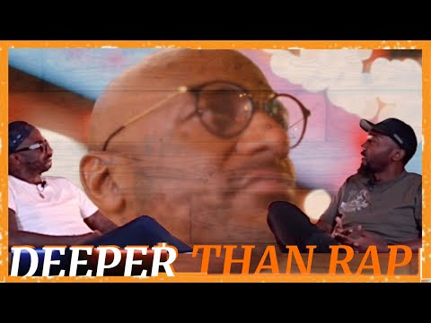 Oschino Vasquez and CEO NAFEES NETWORK 