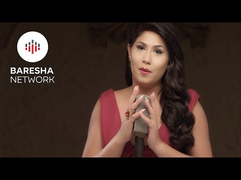 Valbona Gjezo - Me kë bën mëkat (Official Video)