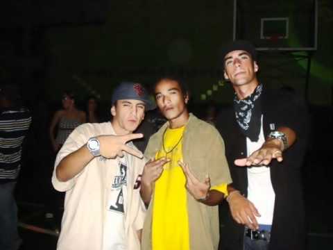 venha pro meu time  DDF