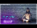 MAHADEV LORD SHIVA HINDI WHATSAPP STATUS VIDEO SONG 30SECOND