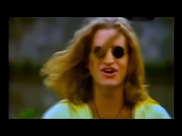 Леонид Агутин - Хоп Хей Лала-Лей (Acapella)