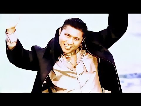 Pyaar ho gaya, kisi se yaaron hamein pyaar ho gaya HD video song