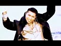 Pyaar Ho Gaya Kisi Se Yaaron Hamein Pyaar Ho Gaya HD Video Song