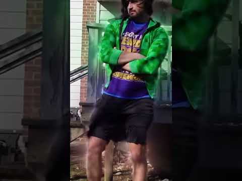 YouTube Thumbnail