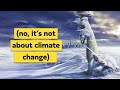 The Biggest Error In The Day After Tomorrow