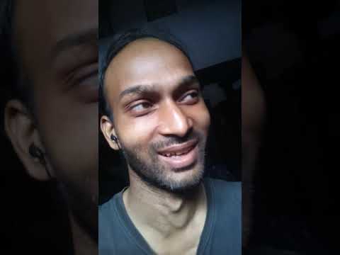 Anurag Shekhar Humein sabse hua hai pyar