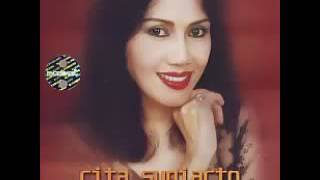 Download lagu Rita Sugiarto - Teman Biasa mp3 Download lagu Rita Sugiarto - Teman Biasa mp3
