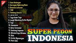 Download lagu Lagu Lagu Jaranan Full Album Terbaru Samboyo Putro - Super Pegon Indonesia mp3 Download lagu Lagu Lagu Jaranan Full Album Terbaru Samboyo Putro - Super Pegon Indonesia mp3