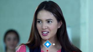 Download lagu RCTI Promo Layar Drama Indonesia “SAAT HATI TELAH MEMILIH” Episode1, 25 Oktober 2018 mp3 Download lagu RCTI Promo Layar Drama Indonesia “SAAT HATI TELAH MEMILIH” Episode1, 25 Oktober 2018 mp3