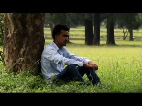 Mukesh rawat Girl is not a just girl.