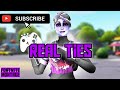 A Few Montage (Real Ties by lil Skies) A Few Montage (Real Ties by lil Skies)