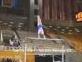 Svetlana Khorkina 2004 Uneven Bars D-Score (2013-2016 CoP)