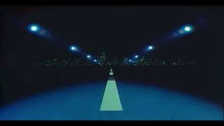 CAPITAL T - 600 PS (SLOWED + REVERB)