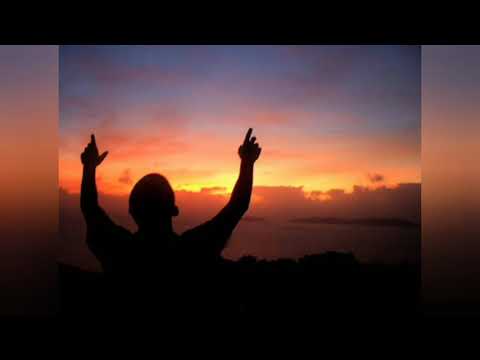 Sem Ti não irei - Eu fui feito pra comunhão - Tua presença é o pão que me alimenta  (Cover)