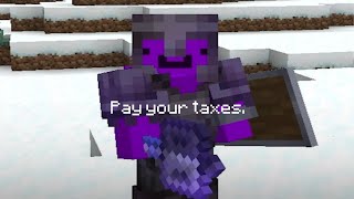 Cover art for Free Clips #3