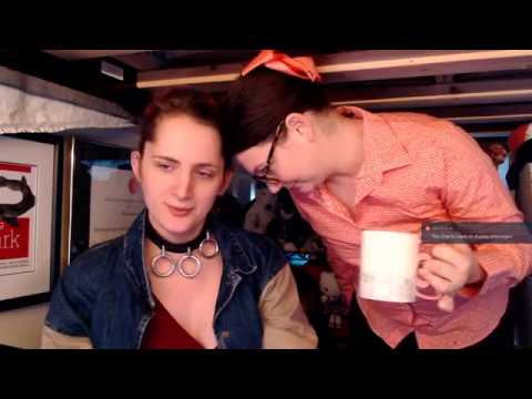 Responding to comments on OSS PR (Apache Spark - Decommissioning / Preemption)