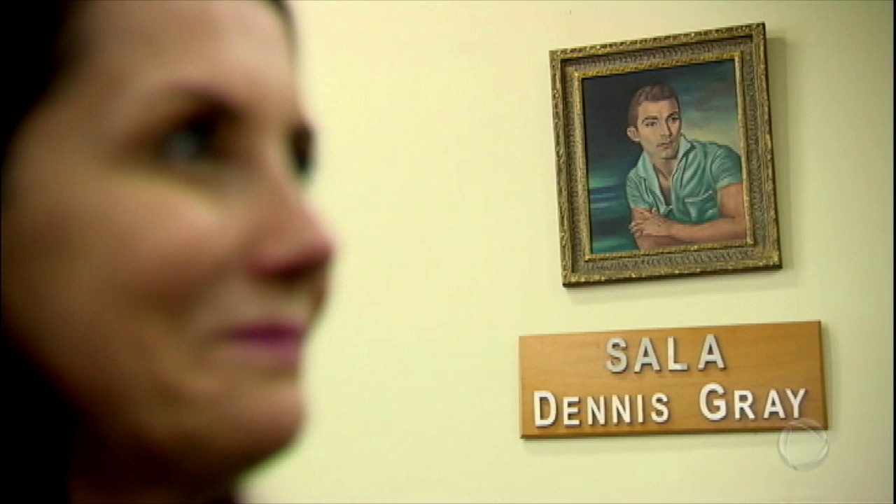 Domingo Espetacular mostra os mistérios dos bastidores do Teatro Municipal do Rio