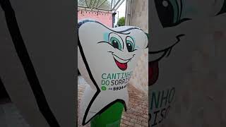 Download lagu Cantinho do Sorriso mp3