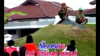 Download lagu Jangan Marah cipt papa T Bob by balqis mp3 Download lagu Jangan Marah cipt papa T Bob by balqis mp3