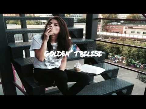 T1ONE & TARAS   Не клёво 2016